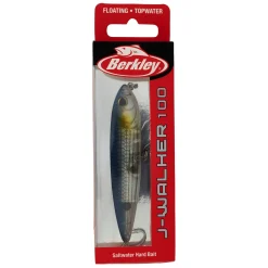 Berkley J-Walker 100 Saltwater
