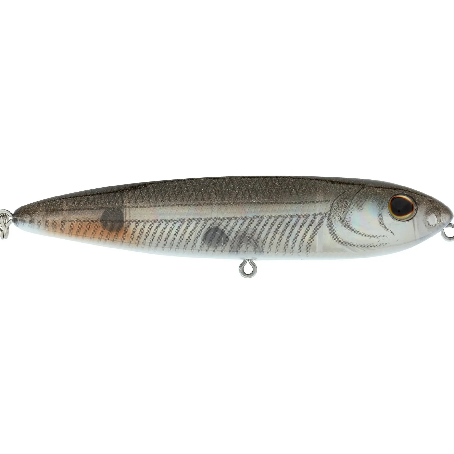 Berkley J-Walker 100 Saltwater