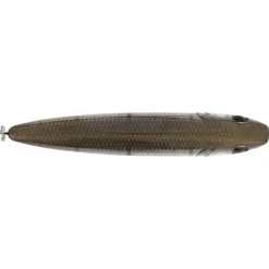 Berkley J-Walker 100 Saltwater