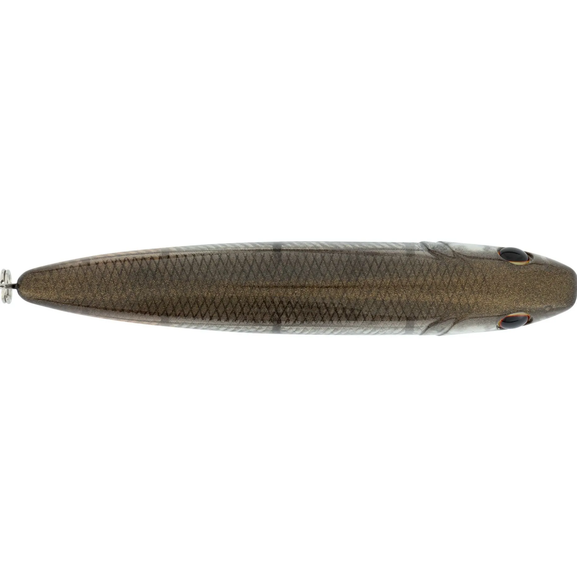 Berkley J-Walker 100 Saltwater