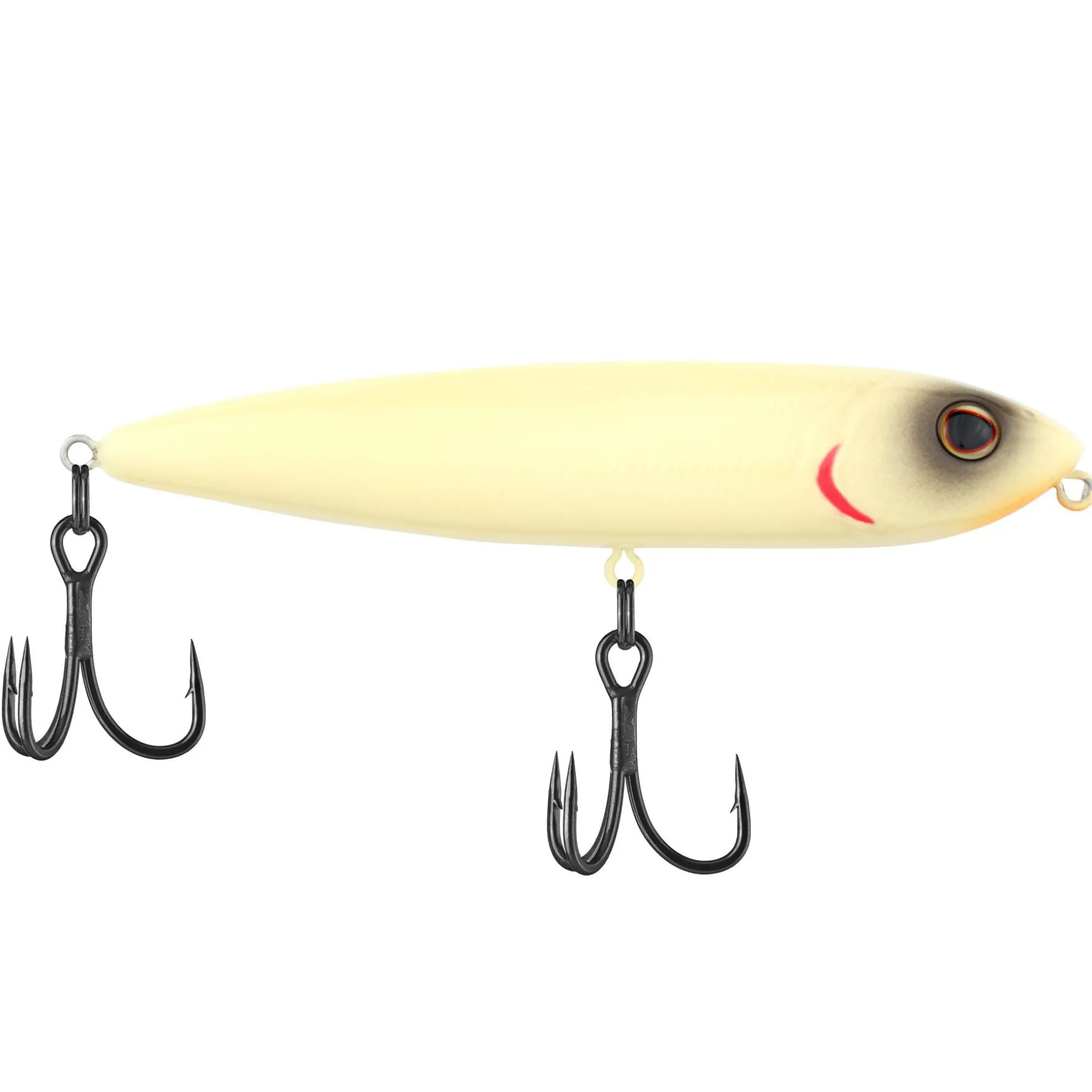 Berkley J-Walker 100 Saltwater