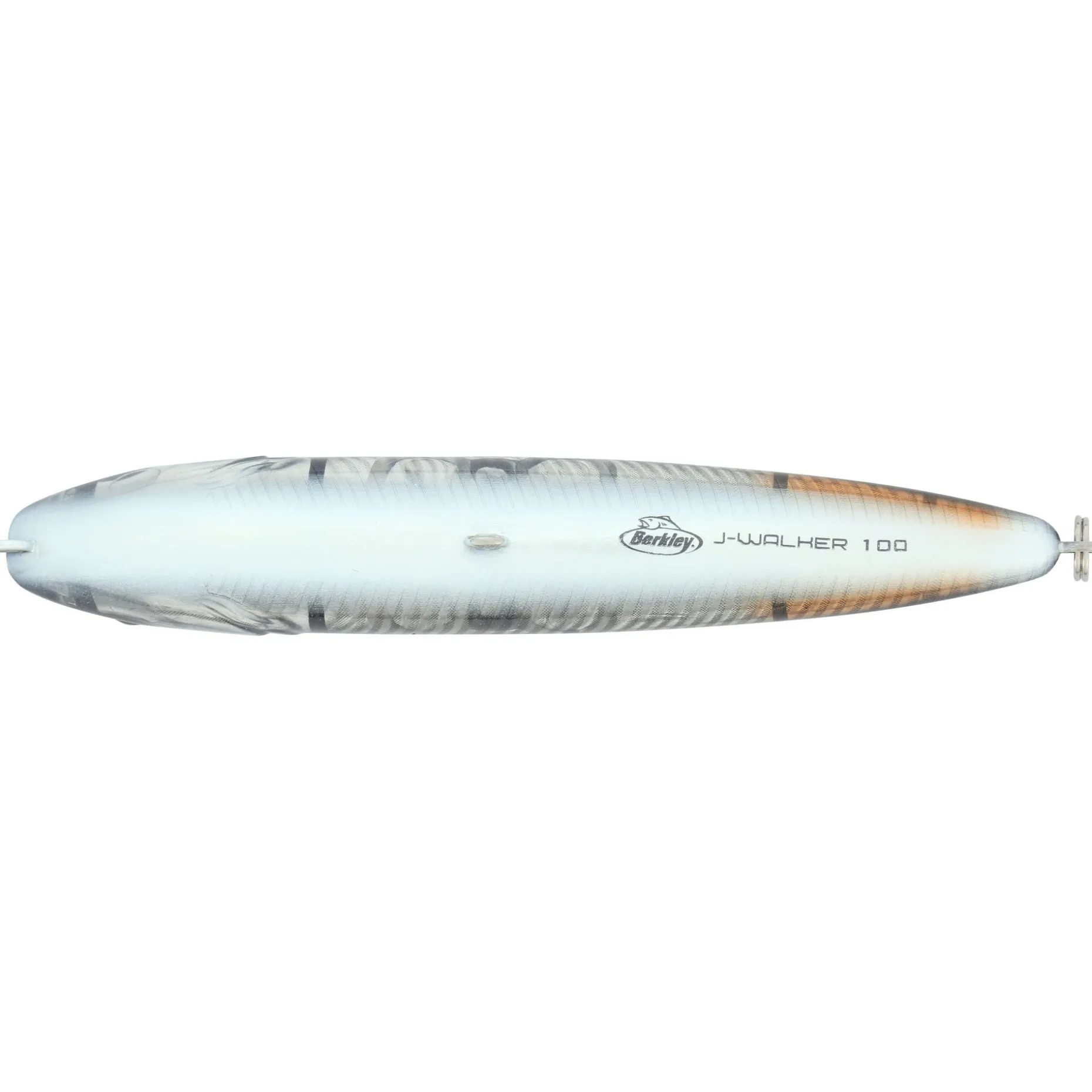 Berkley J-Walker 100 Saltwater