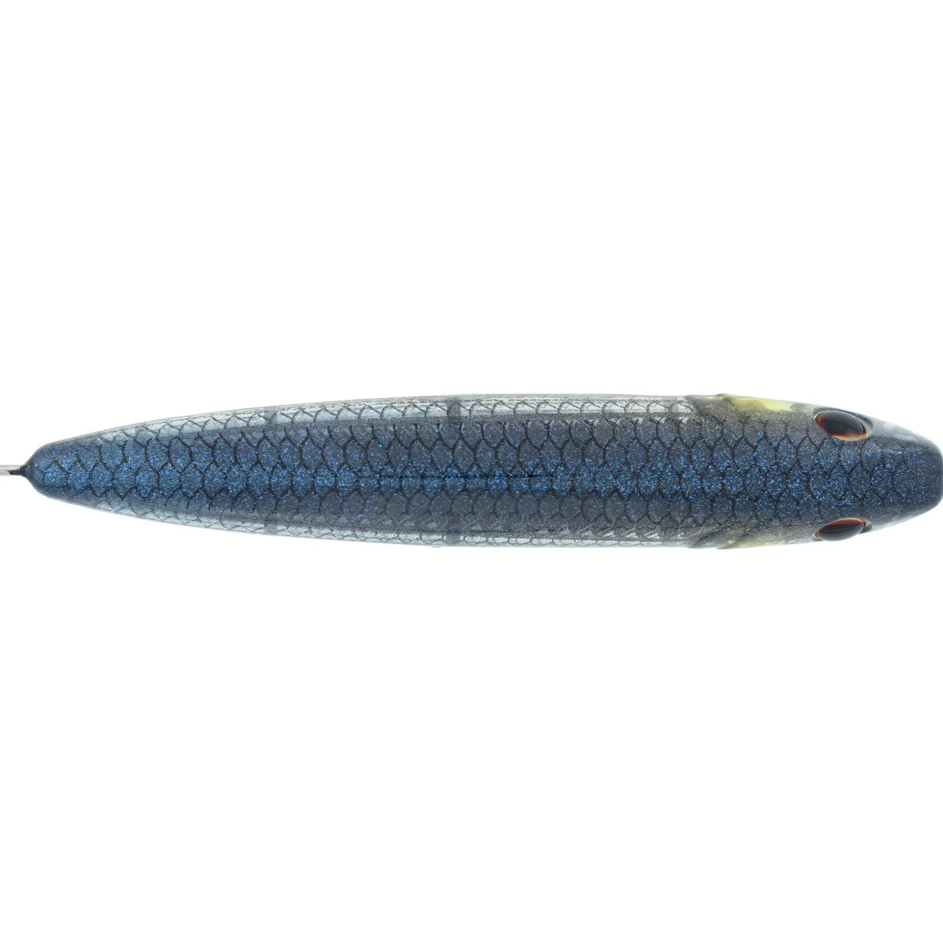 Berkley J-Walker 100 Saltwater
