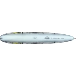 Berkley J-Walker 100 Saltwater