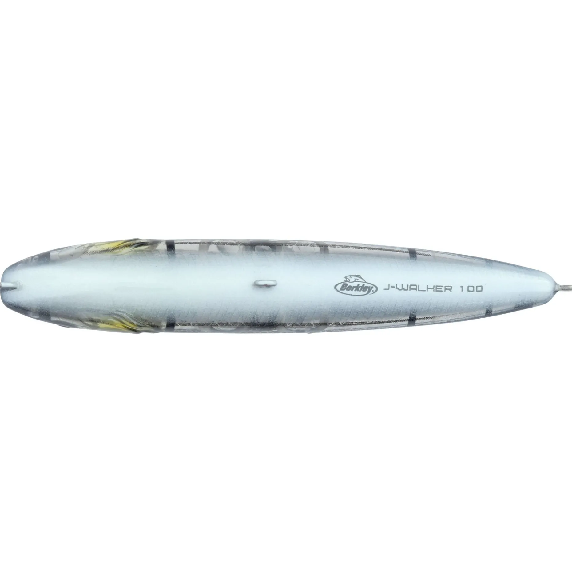 Berkley J-Walker 100 Saltwater