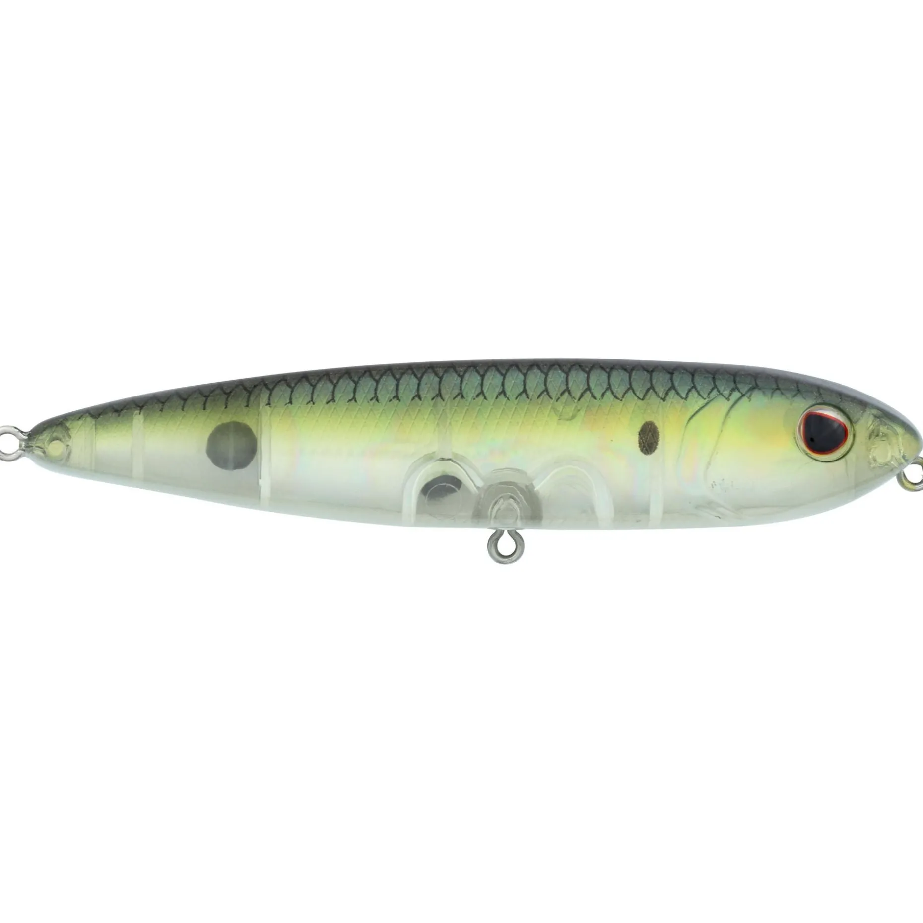 Berkley J-Walker 100 Saltwater