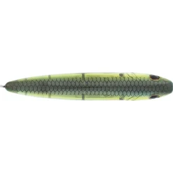 Berkley J-Walker 100 Saltwater