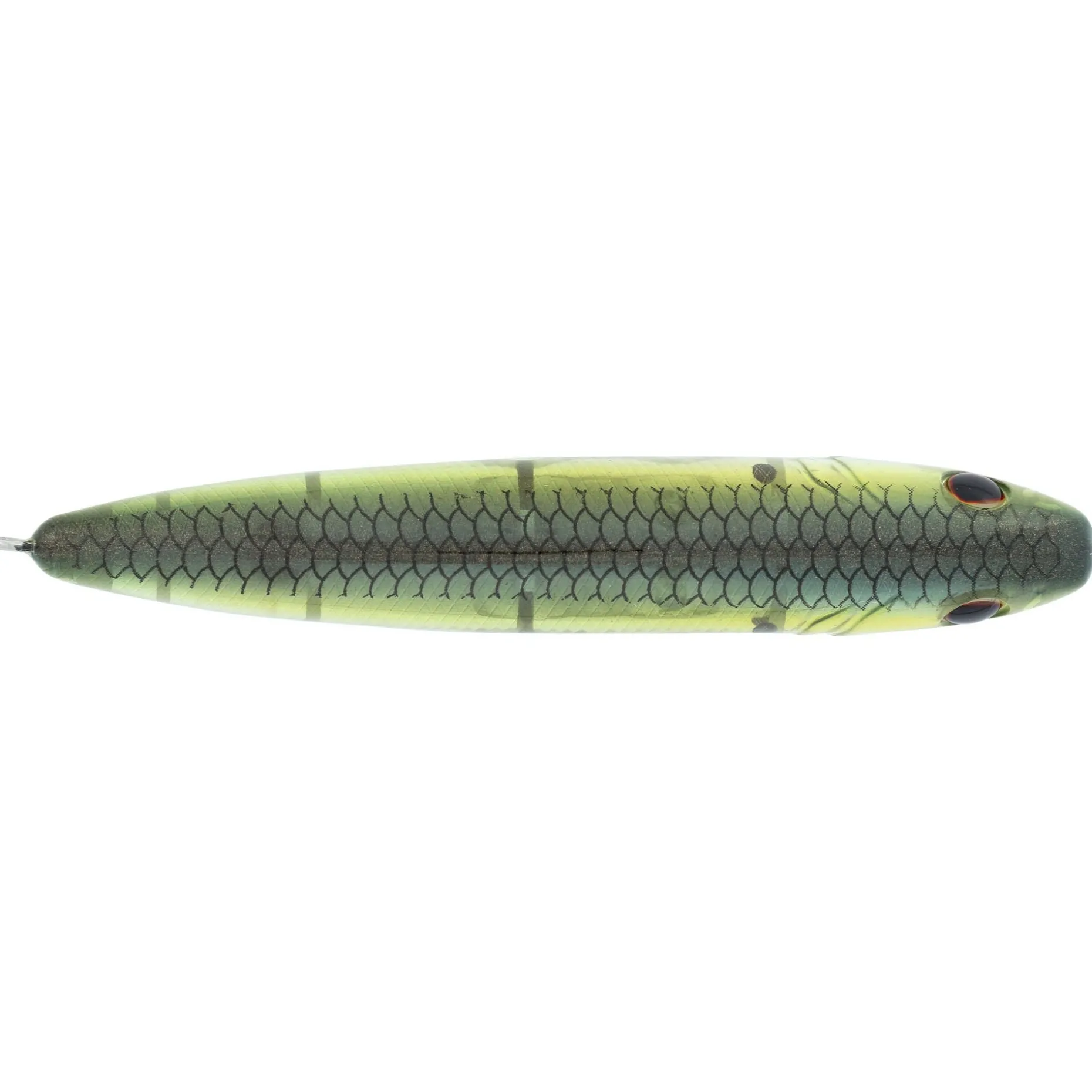 Berkley J-Walker 100 Saltwater