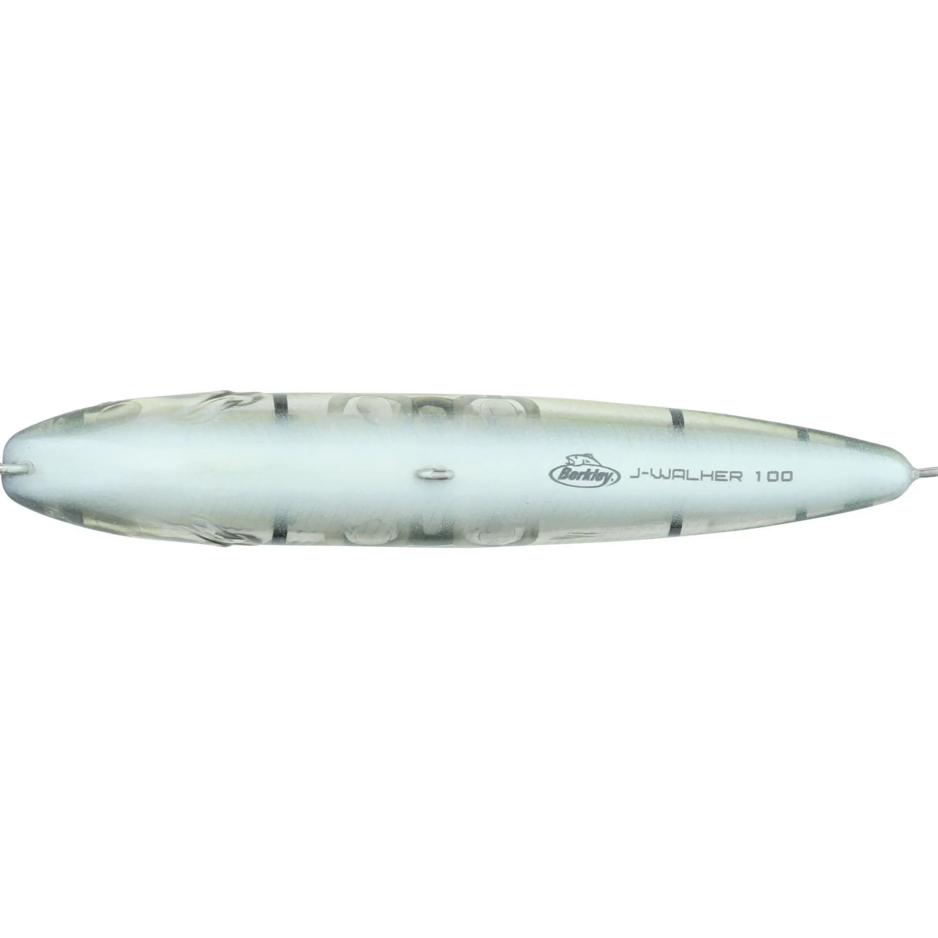 Berkley J-Walker 100 Saltwater