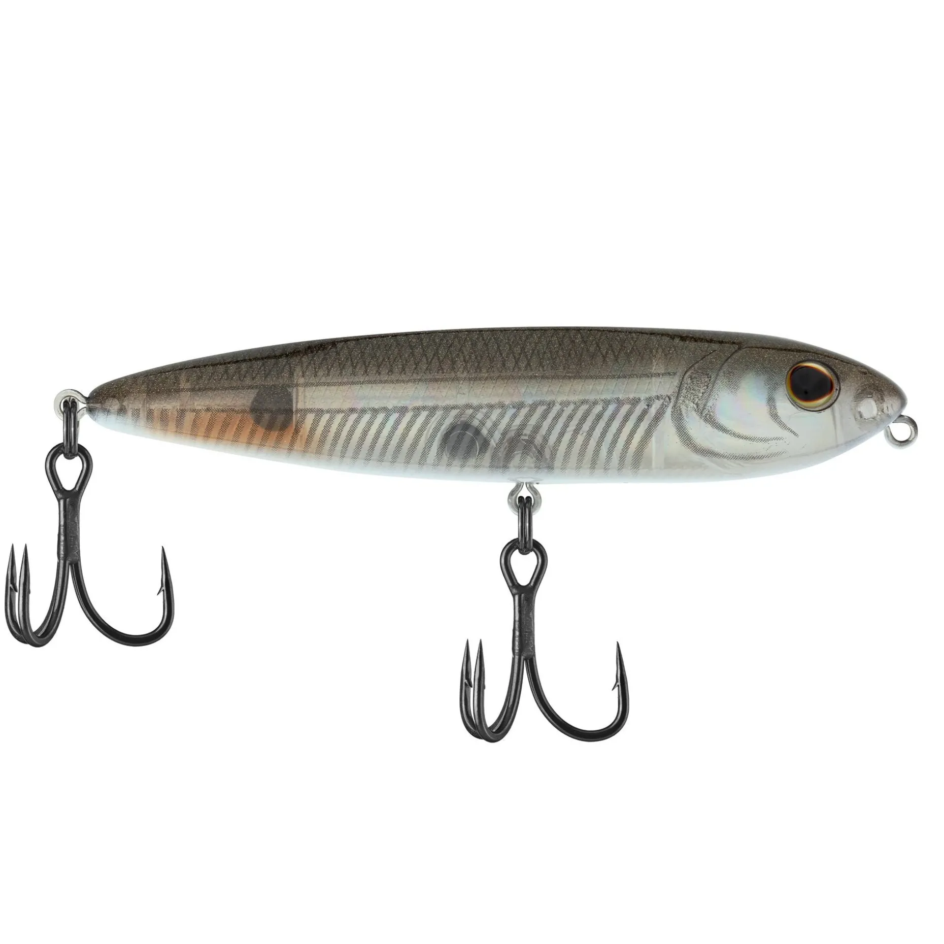 Berkley J-Walker 100 Saltwater