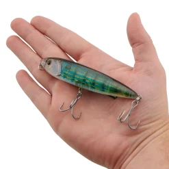 Berkley J-Walker 100 Saltwater
