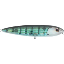 Berkley J-Walker 100 Saltwater