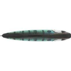 Berkley J-Walker 100 Saltwater