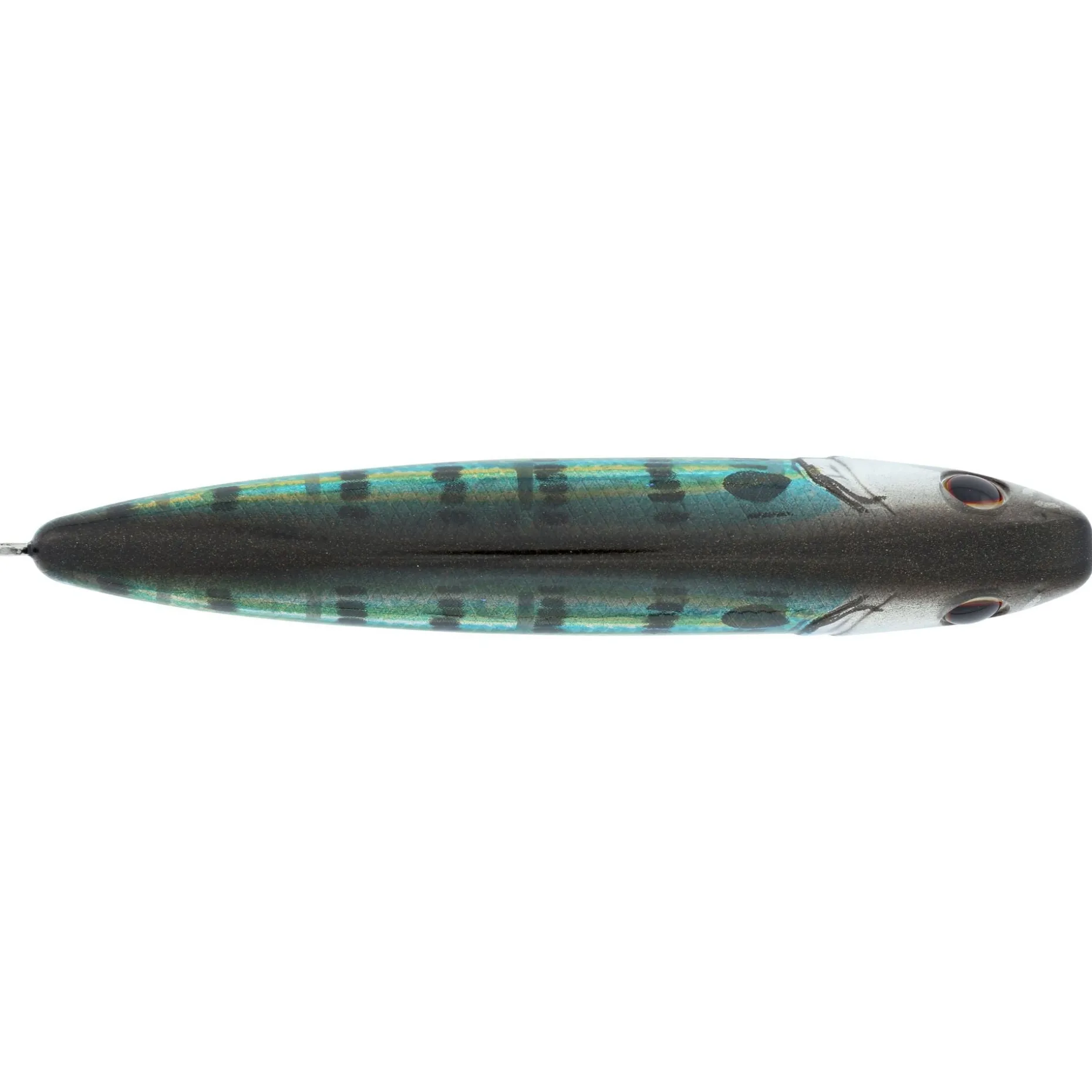 Berkley J-Walker 100 Saltwater
