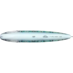 Berkley J-Walker 100 Saltwater
