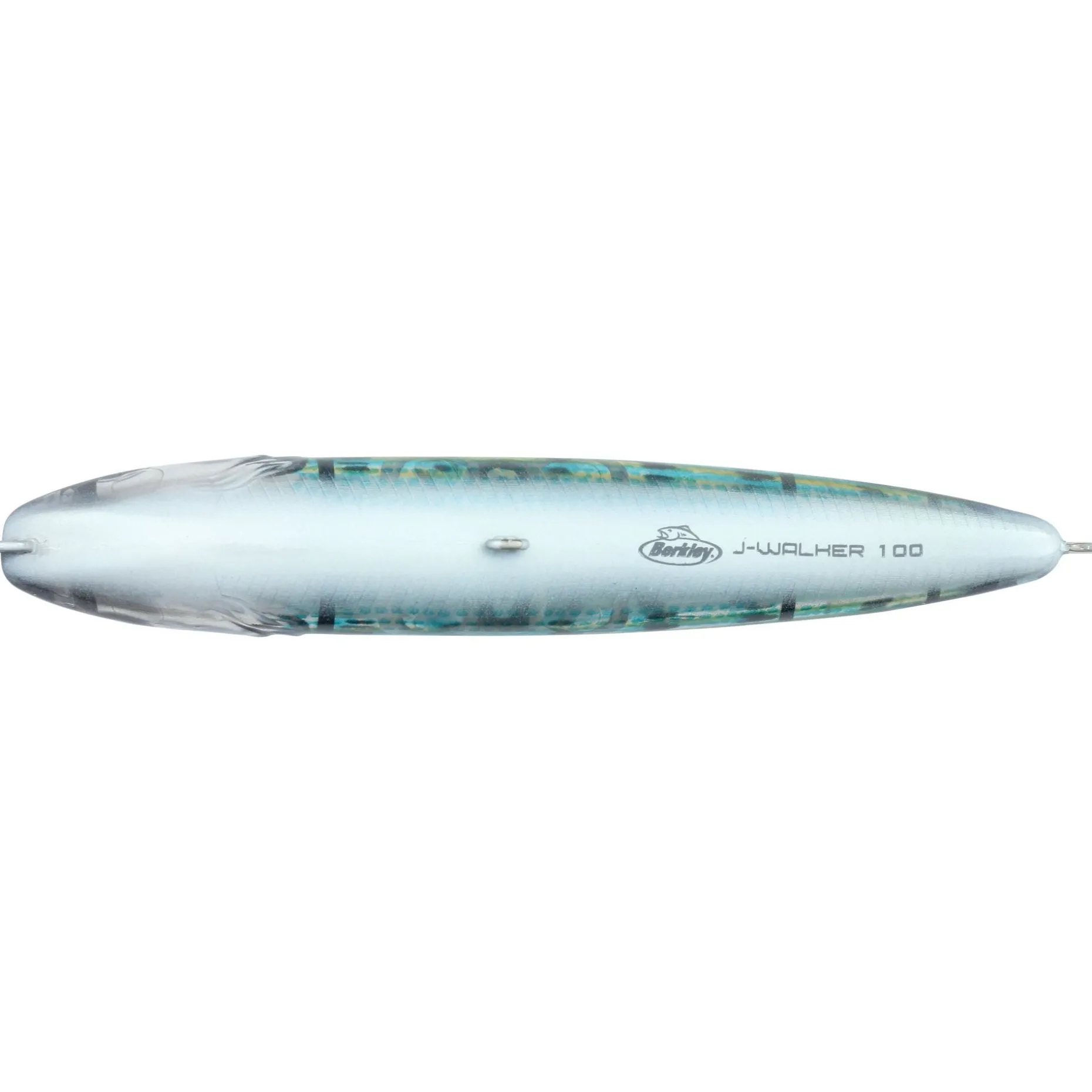Berkley J-Walker 100 Saltwater