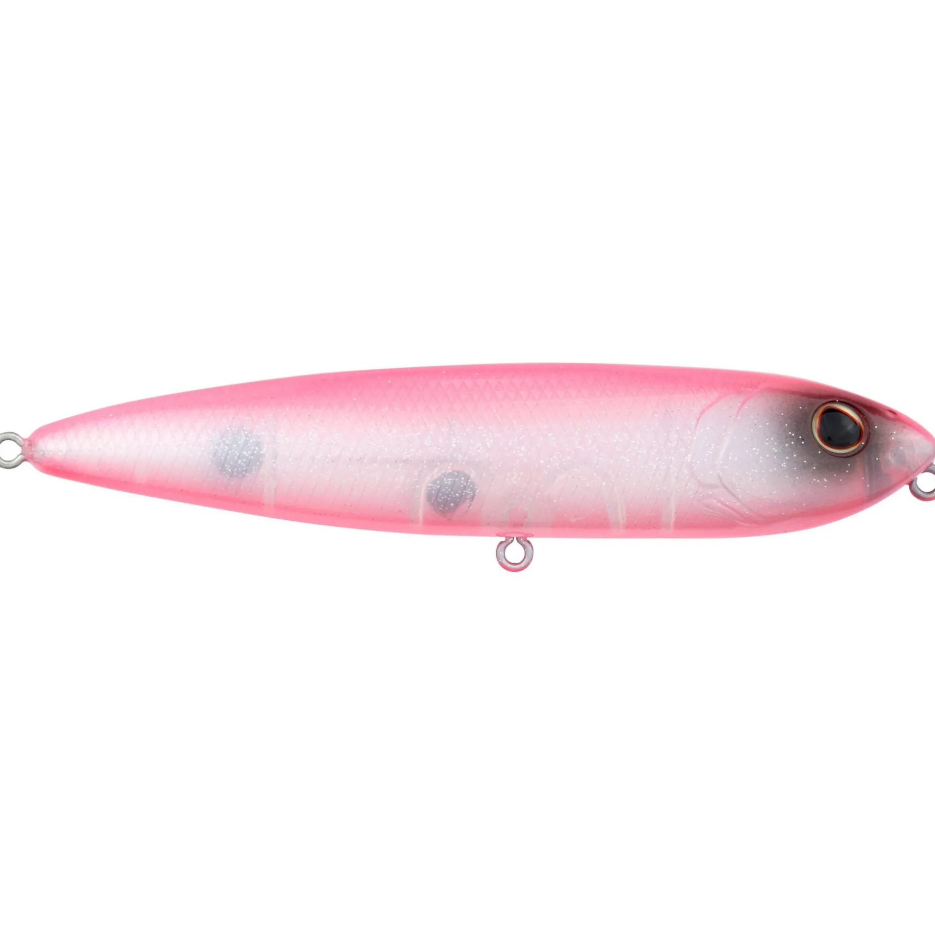 Berkley J-Walker 100 Saltwater