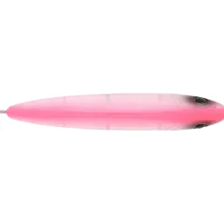 Berkley J-Walker 100 Saltwater