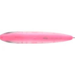 Berkley J-Walker 100 Saltwater