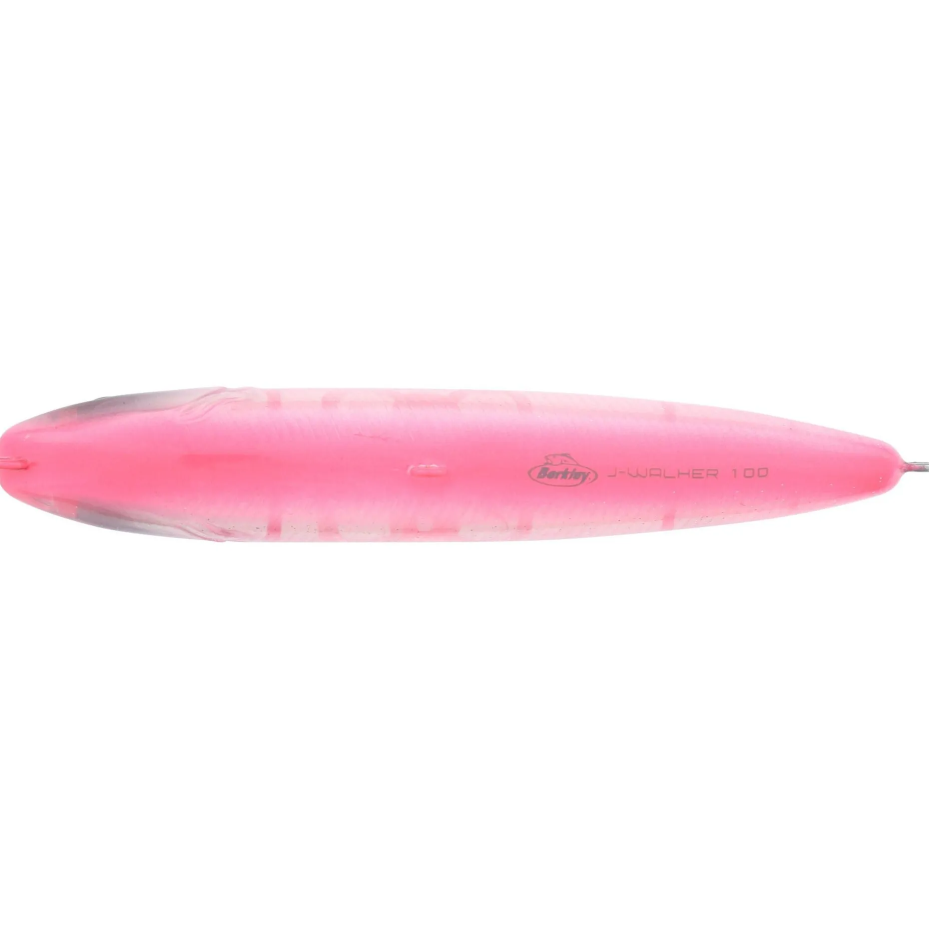 Berkley J-Walker 100 Saltwater