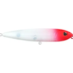 Berkley J-Walker 100 Saltwater