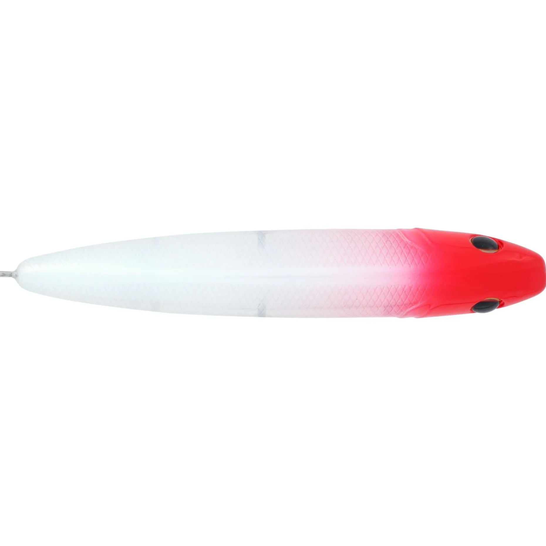 Berkley J-Walker 100 Saltwater