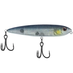 Berkley J-Walker 100 Saltwater