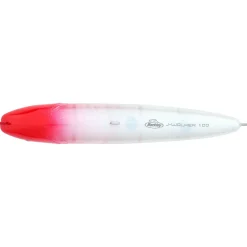 Berkley J-Walker 100 Saltwater