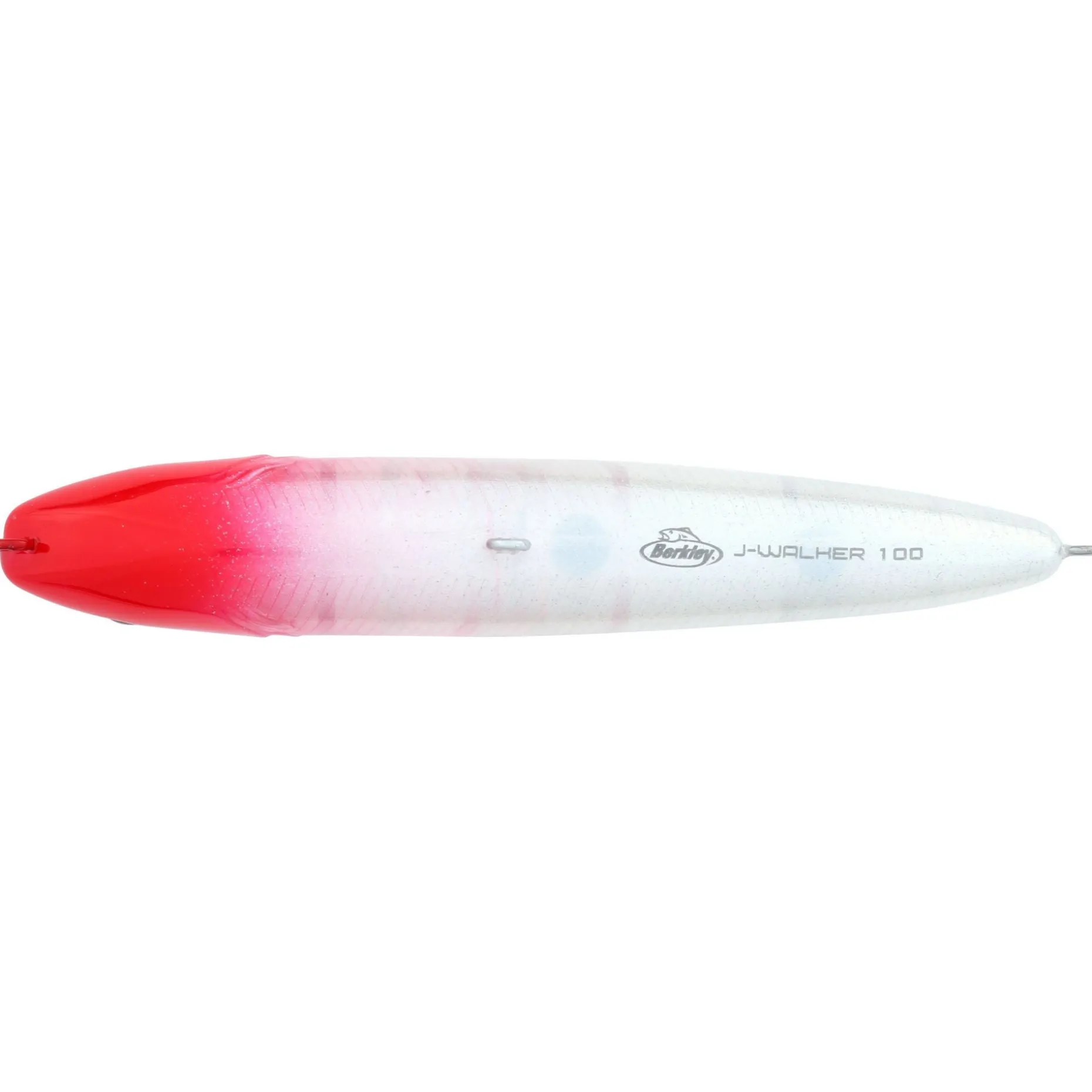 Berkley J-Walker 100 Saltwater
