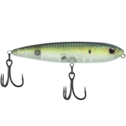 Berkley J-Walker 100 Saltwater