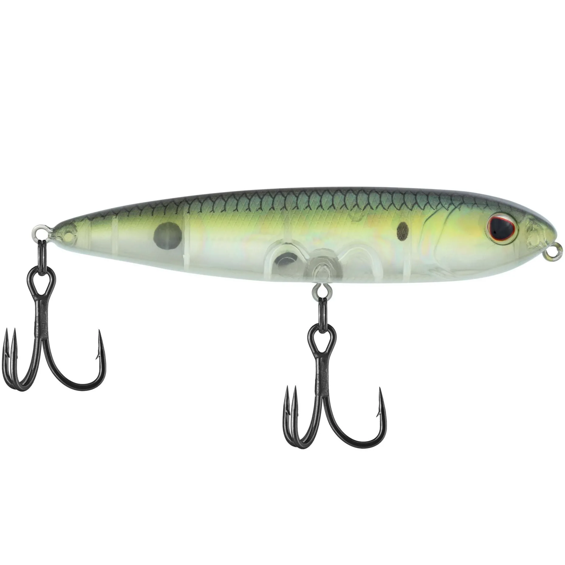 Berkley J-Walker 100 Saltwater