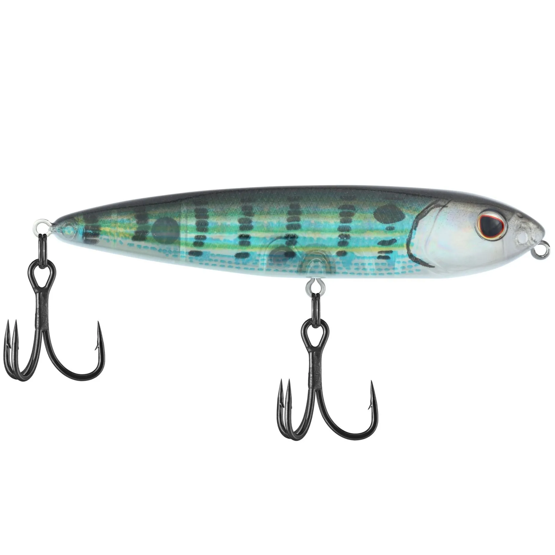 Berkley J-Walker 100 Saltwater