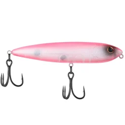 Berkley J-Walker 100 Saltwater