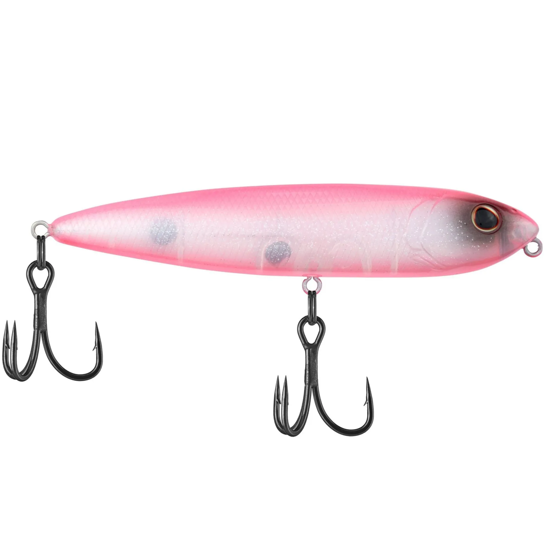 Berkley J-Walker 100 Saltwater