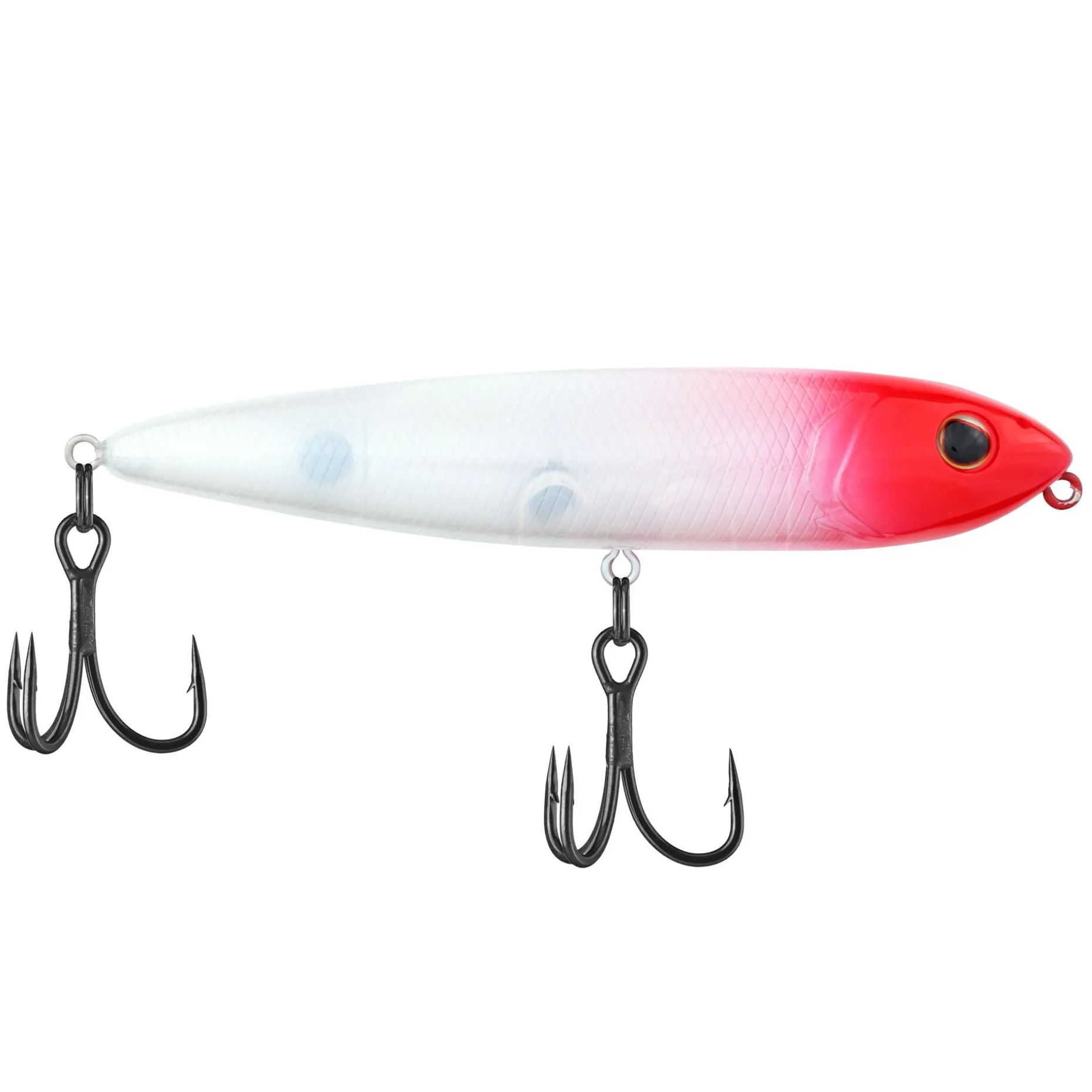 Berkley J-Walker 100 Saltwater