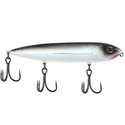 Berkley J-Walker 120 Saltwater