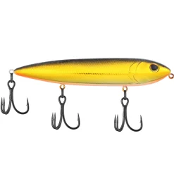 Berkley J-Walker 120 Saltwater