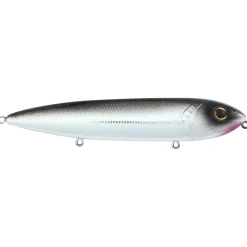 Berkley J-Walker 120 Saltwater