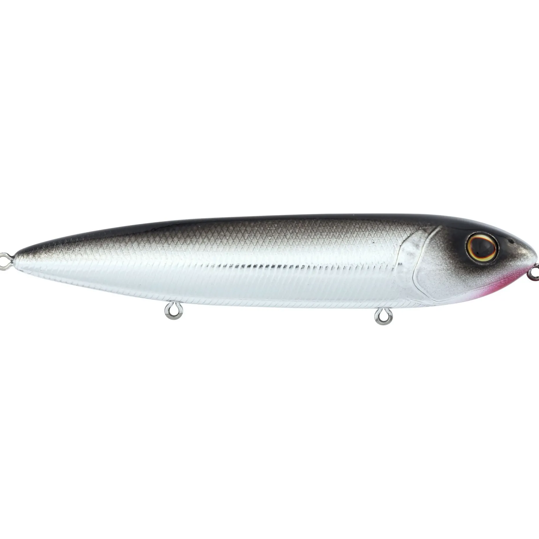 Berkley J-Walker 120 Saltwater