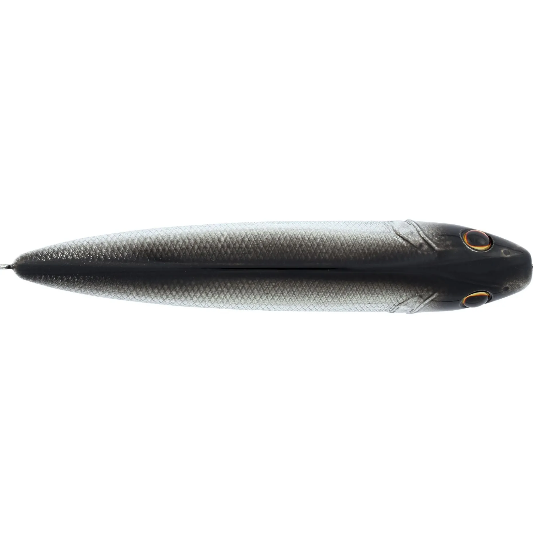 Berkley J-Walker 120 Saltwater