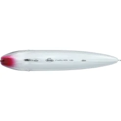 Berkley J-Walker 120 Saltwater