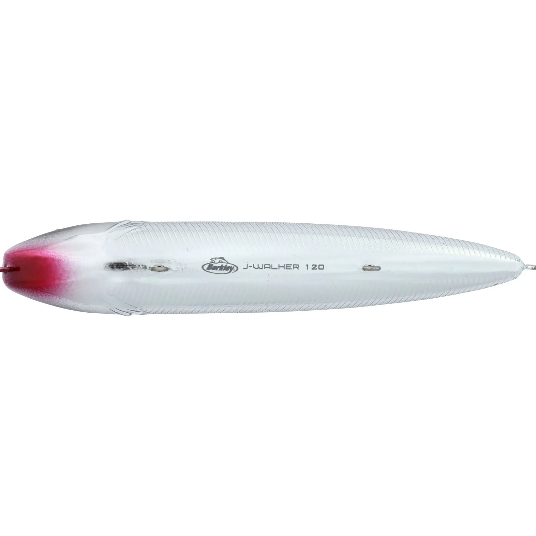 Berkley J-Walker 120 Saltwater
