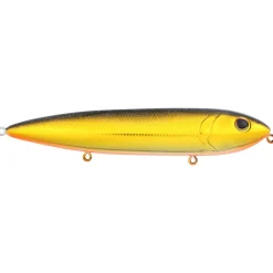 Berkley J-Walker 120 Saltwater