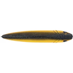 Berkley J-Walker 120 Saltwater