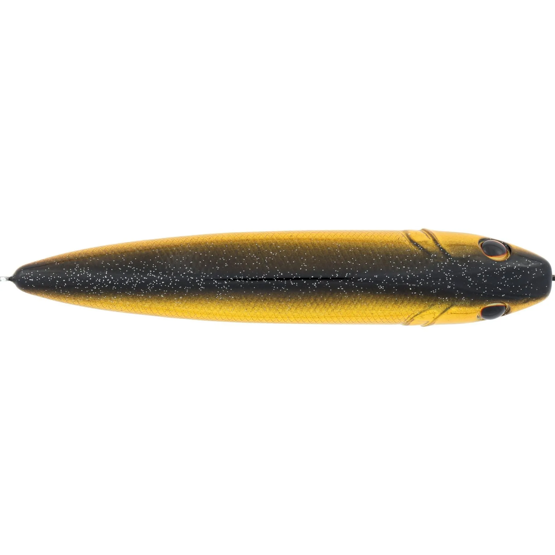 Berkley J-Walker 120 Saltwater