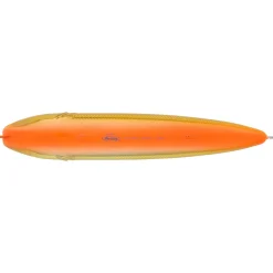 Berkley J-Walker 120 Saltwater