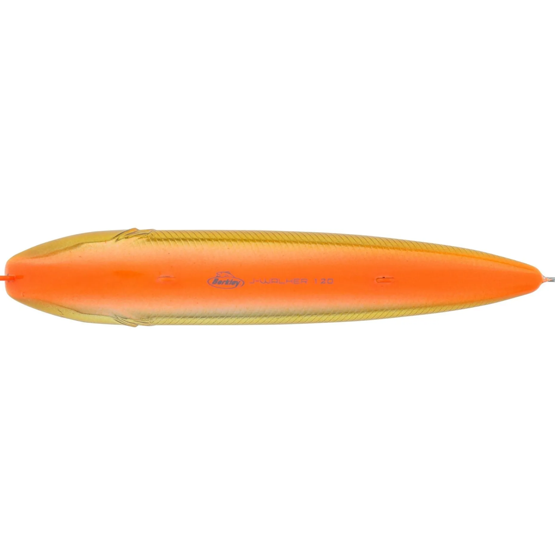 Berkley J-Walker 120 Saltwater