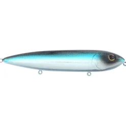 Berkley J-Walker 120 Saltwater