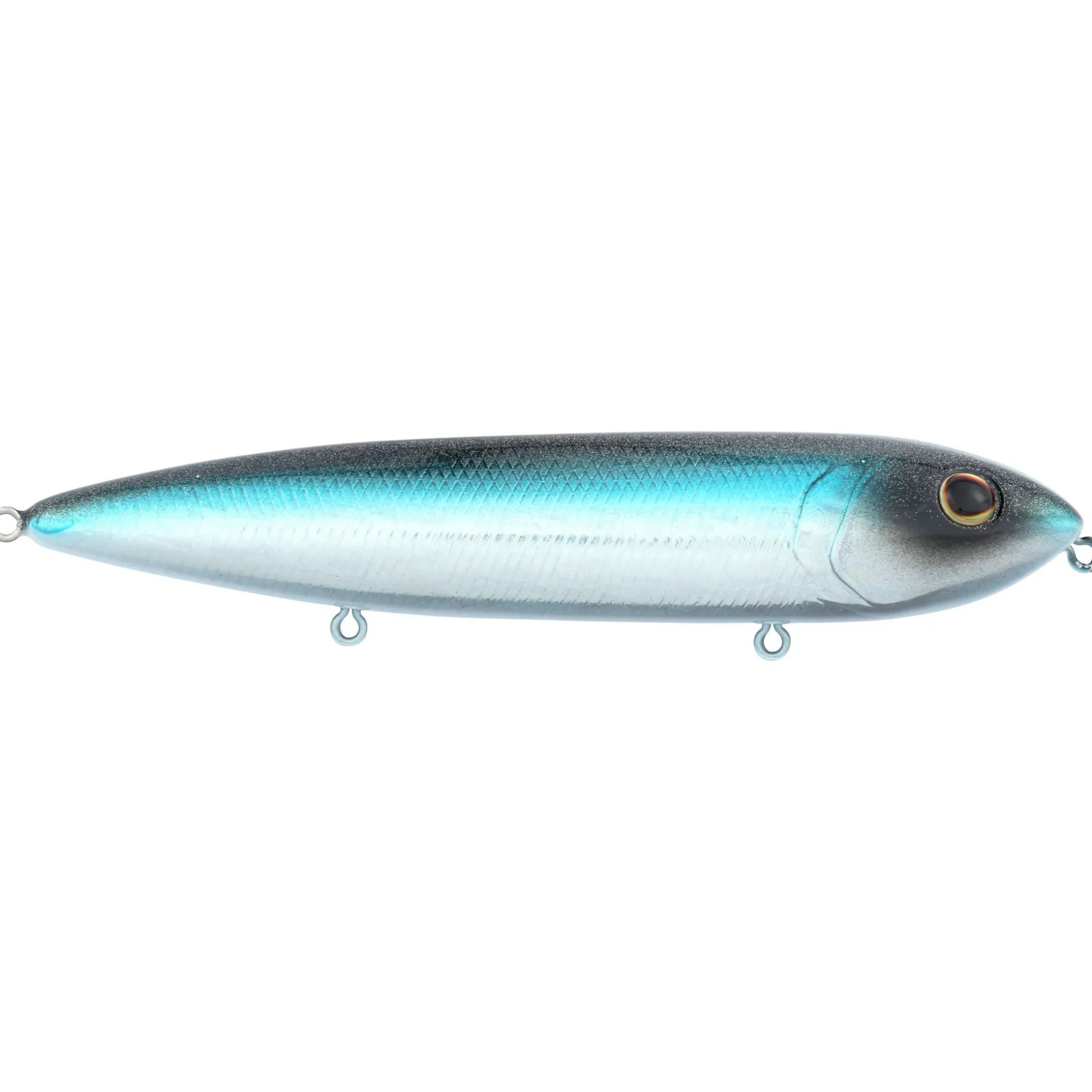 Berkley J-Walker 120 Saltwater