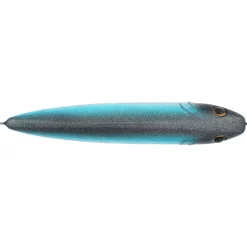 Berkley J-Walker 120 Saltwater